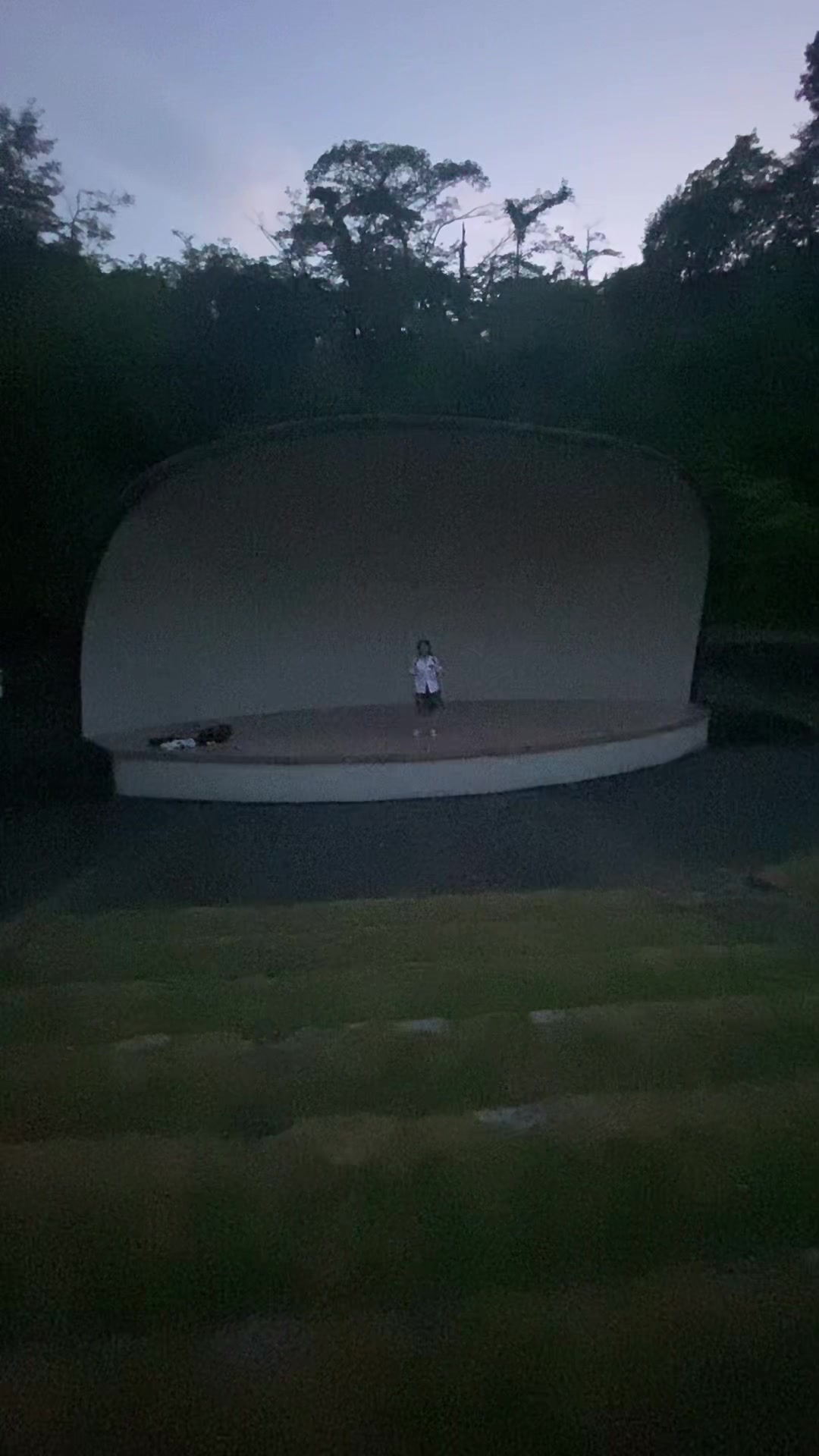 @たまゴ