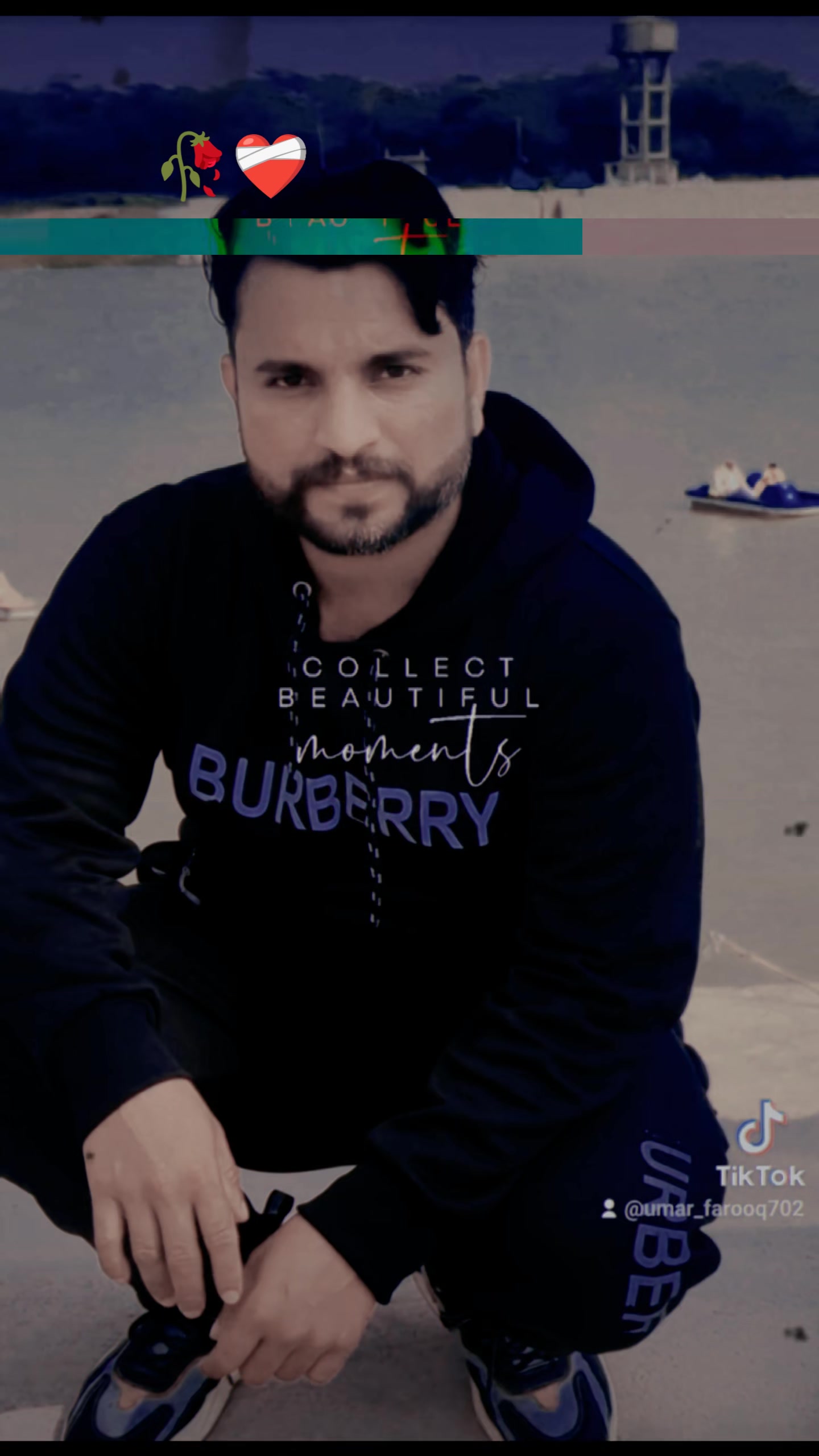 @👉NAWAB👈