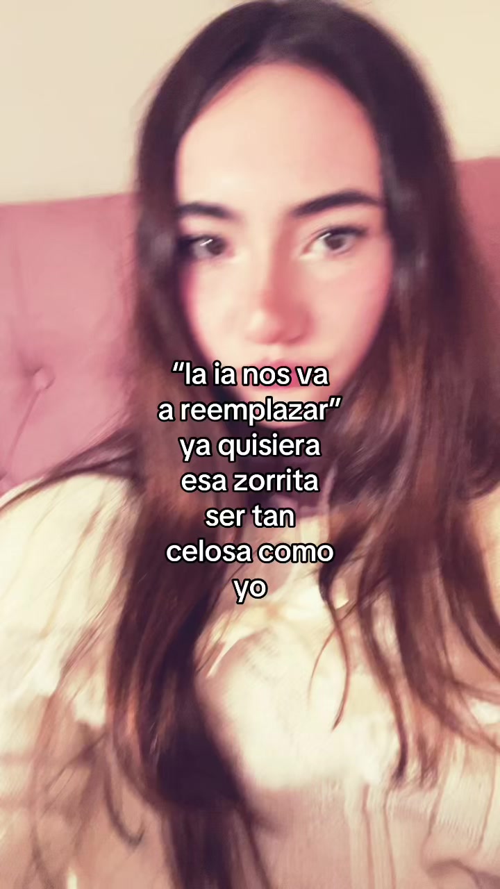 @Ani