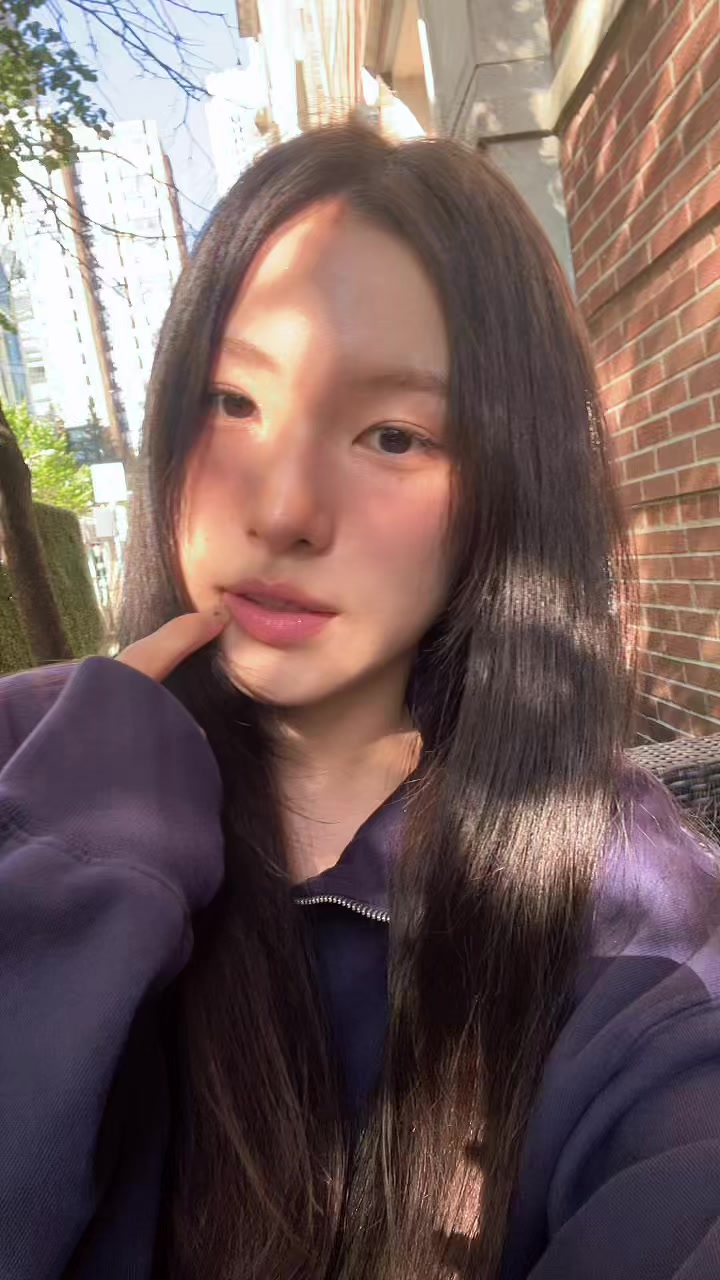 @Eunhye Kim