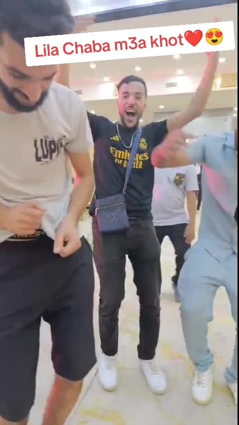 @Simo ziani