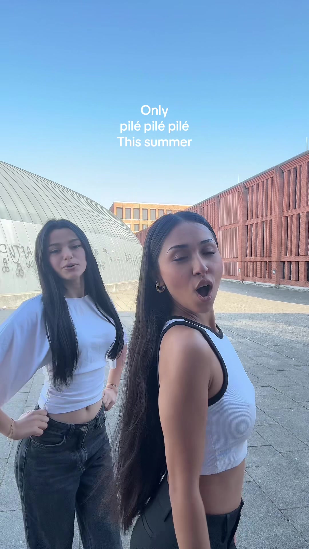 @N ྀི