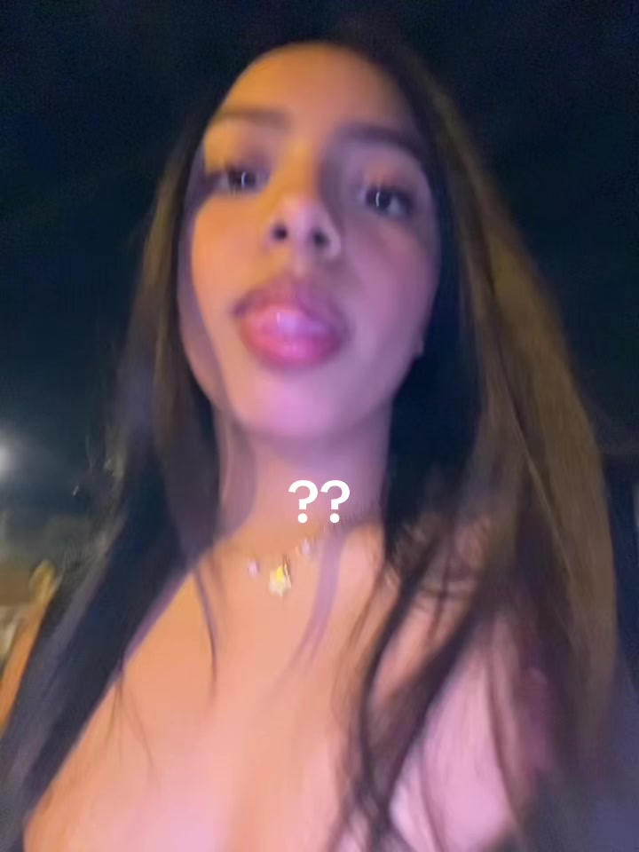 @Naiara Keira