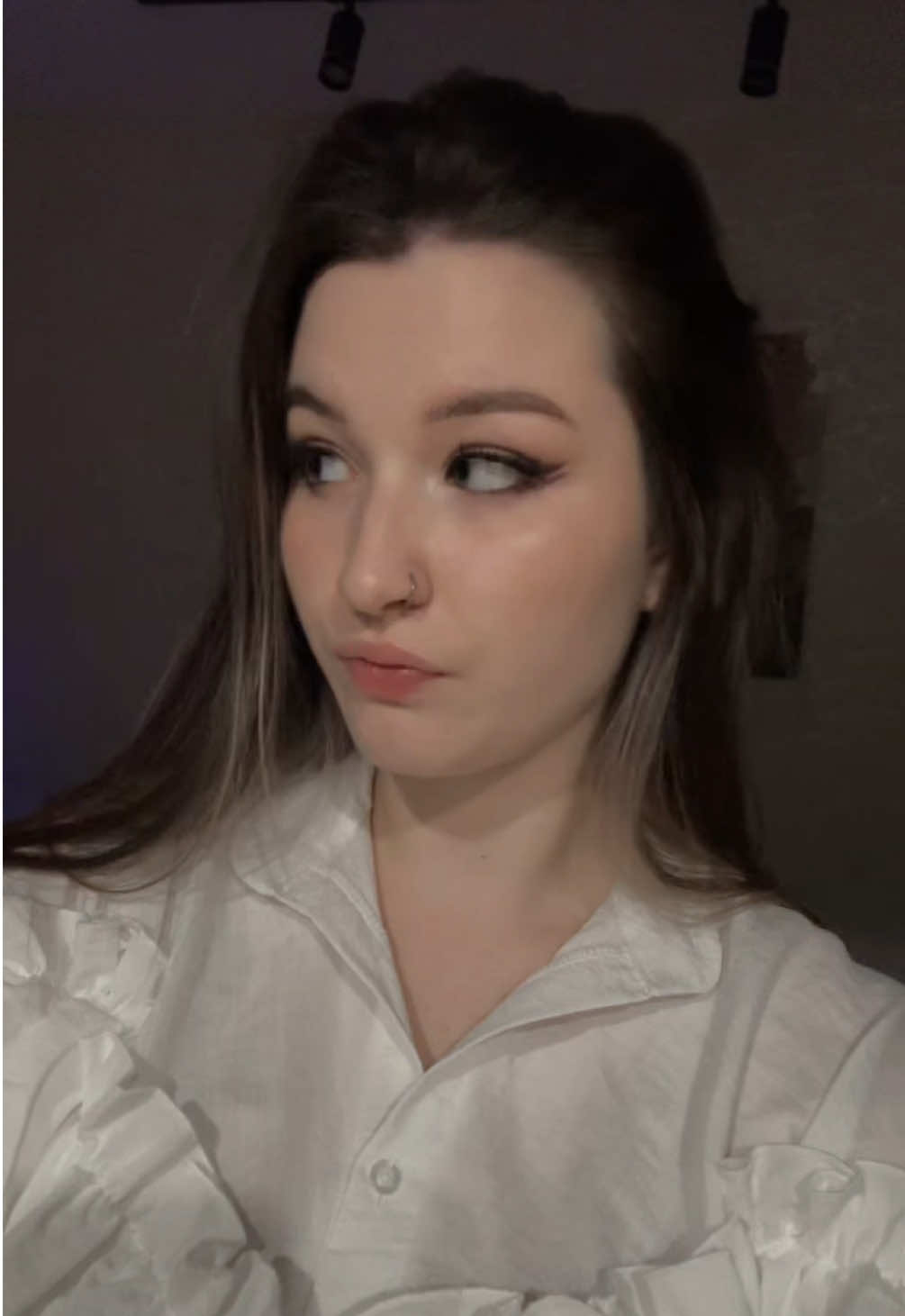 @Apollinaria