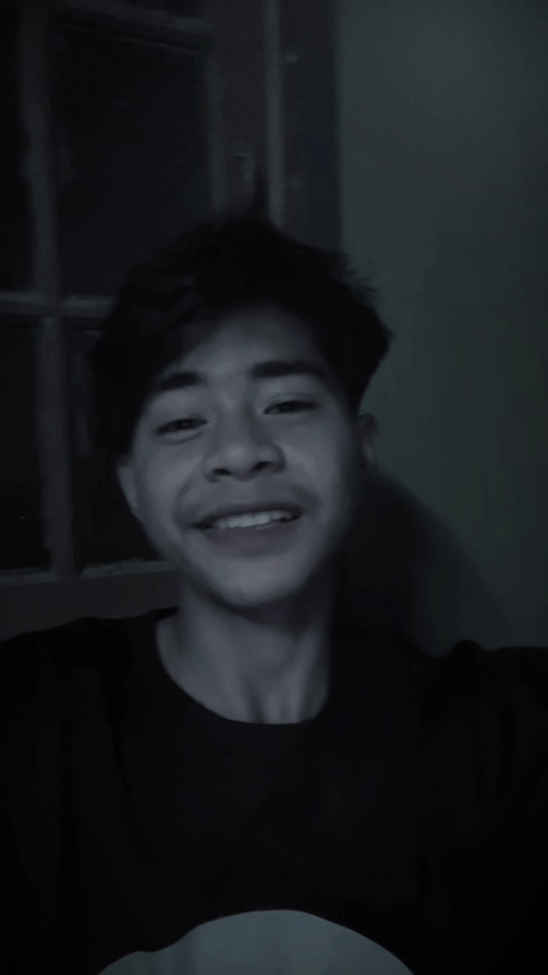 @𝙞𝙥𝙖𝙣
