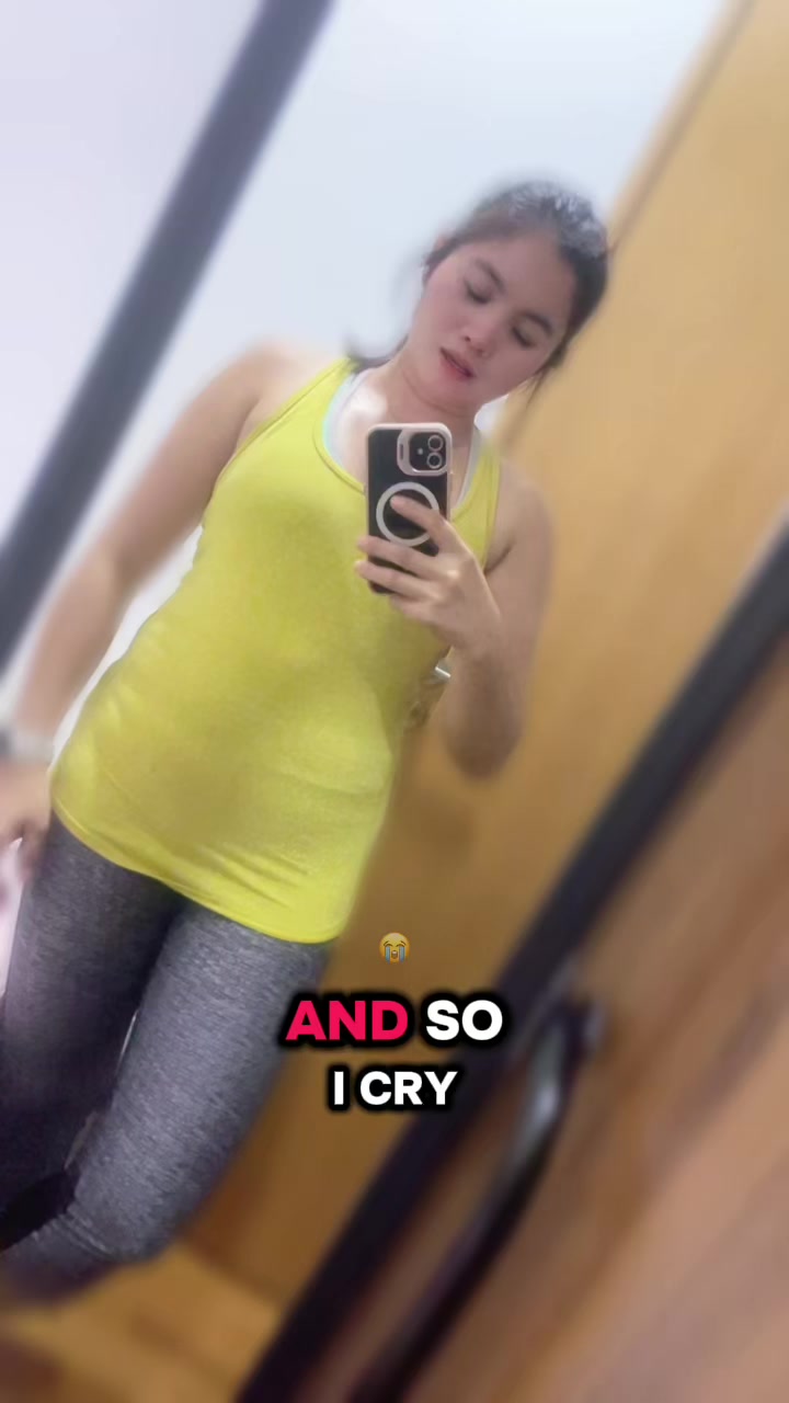 @babyren2789