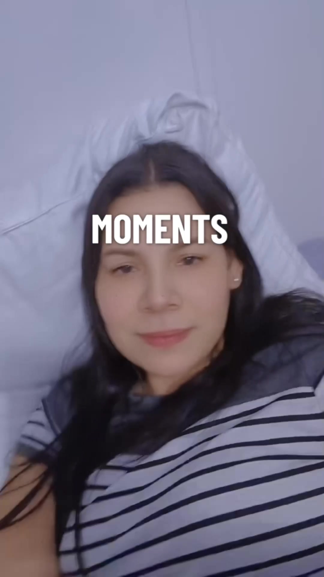@jessenia sanchez