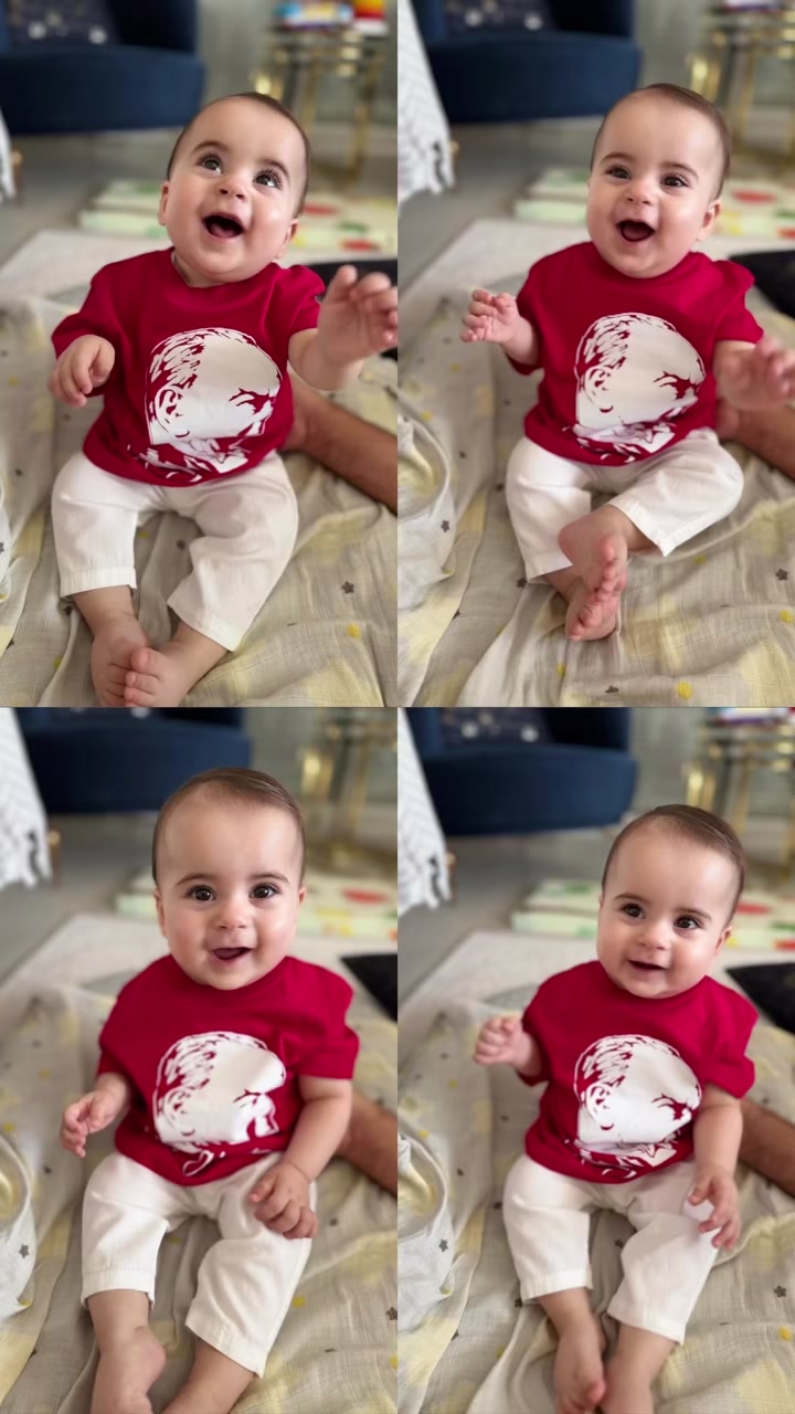 @Ebru &Ccedil;etin