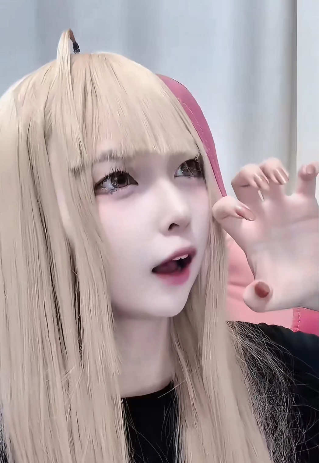 @さかがみ みゆ@毎日投稿