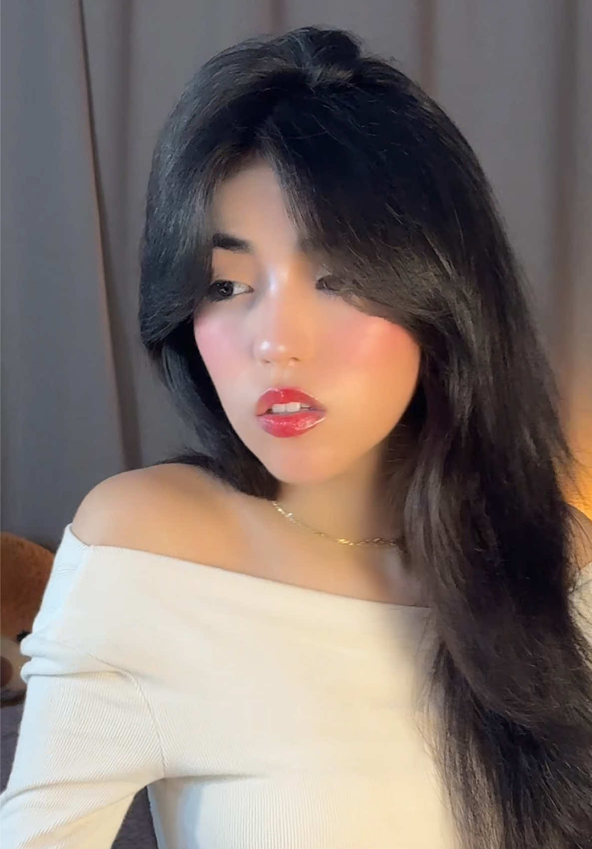 @✨𝐌𝐚𝐢𝐭𝐞✨