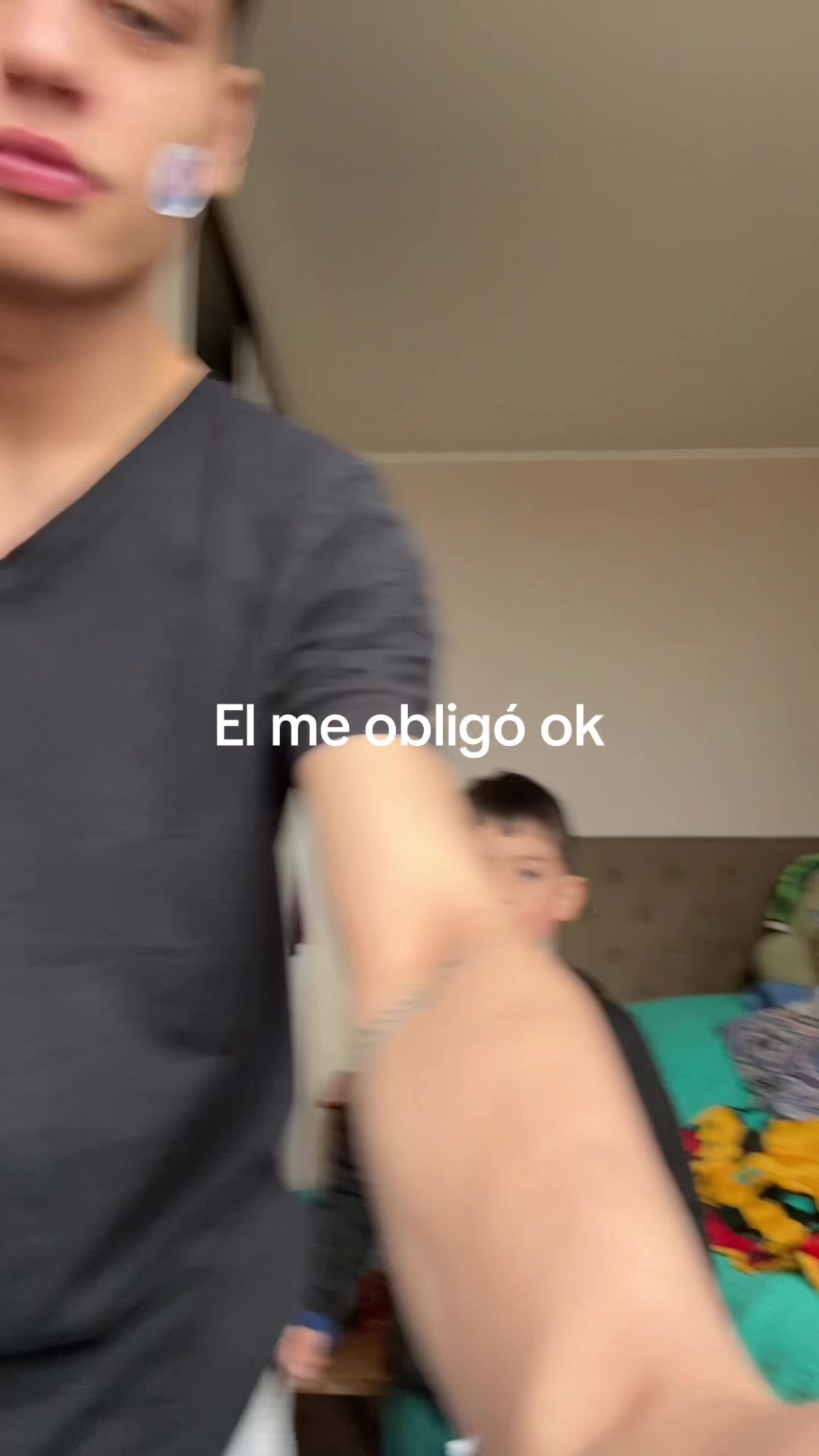 @batiu