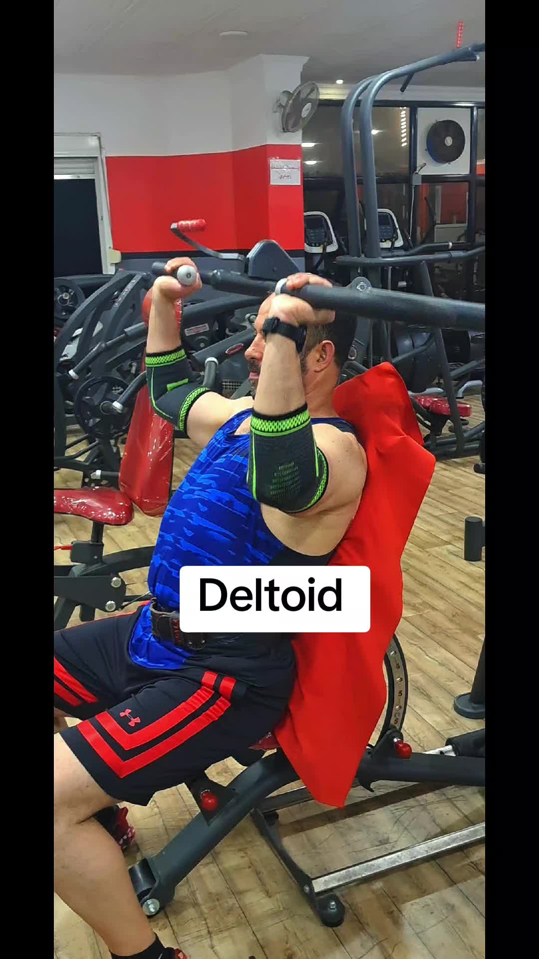 @Choukri Kadri