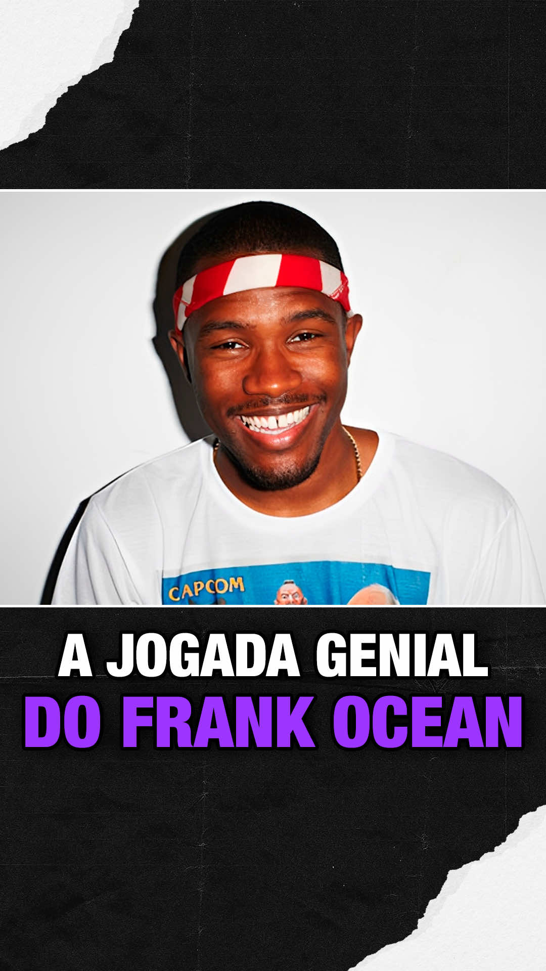 @Jo&atilde;oDusReis