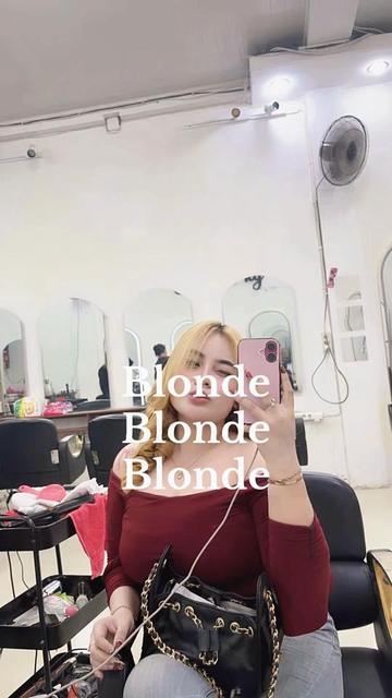 @𝒯𝒶𝓇𝓇🦋