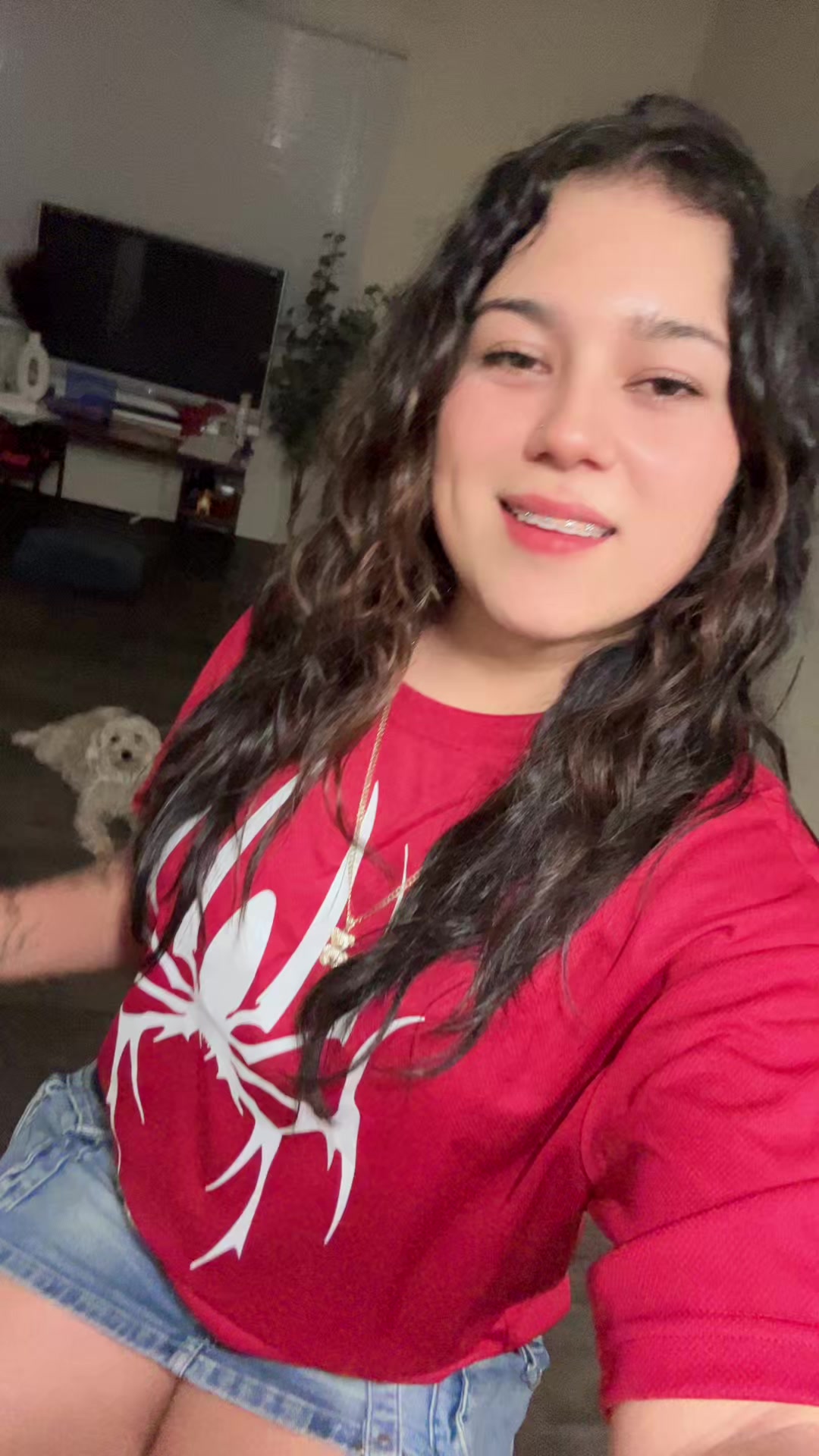 @🇭🇳💗Julissa🐰🇺🇸