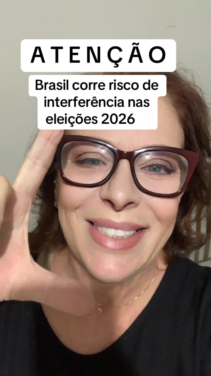 @Regida.por.mercúrio