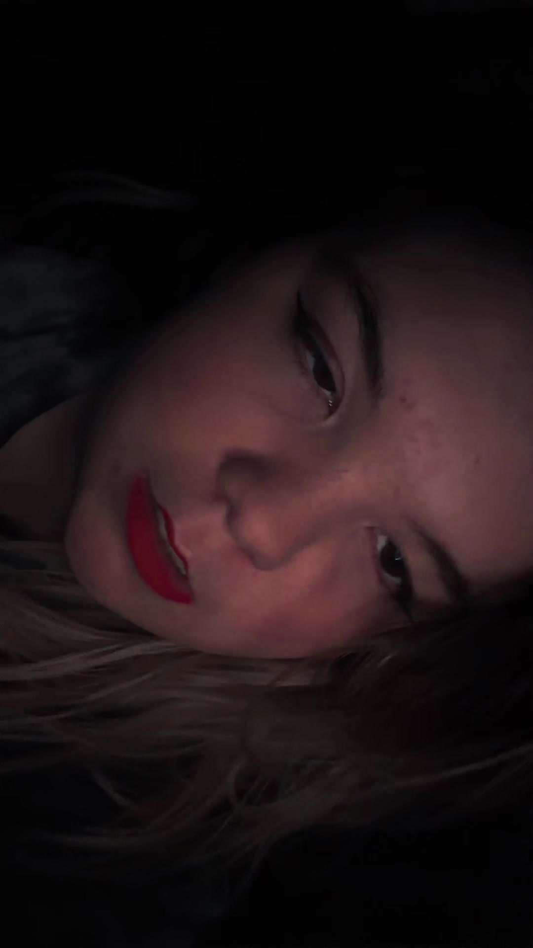 @🌟 Alana or Lyssa🌟