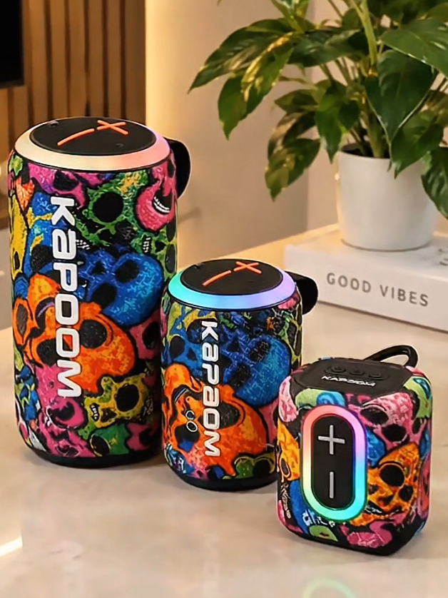 @Alfashop