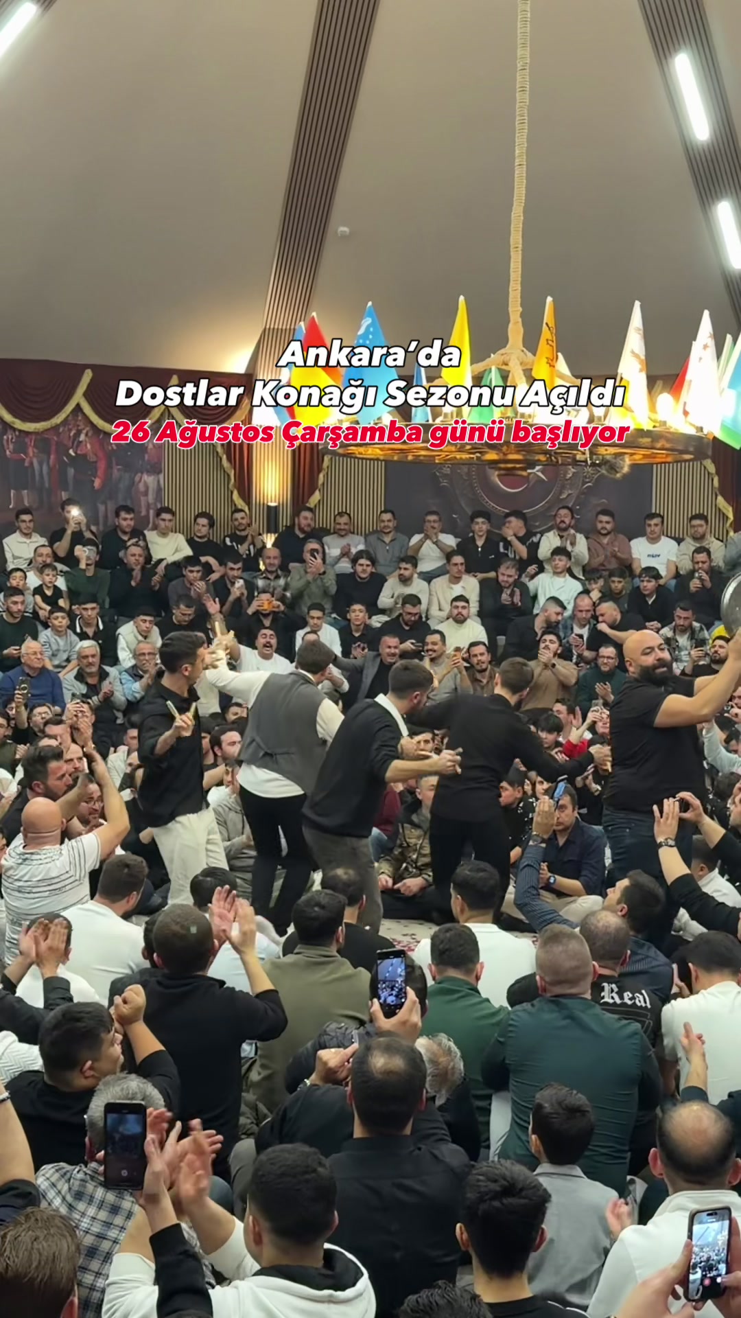 @Ankara’da Gezilecek Yerler