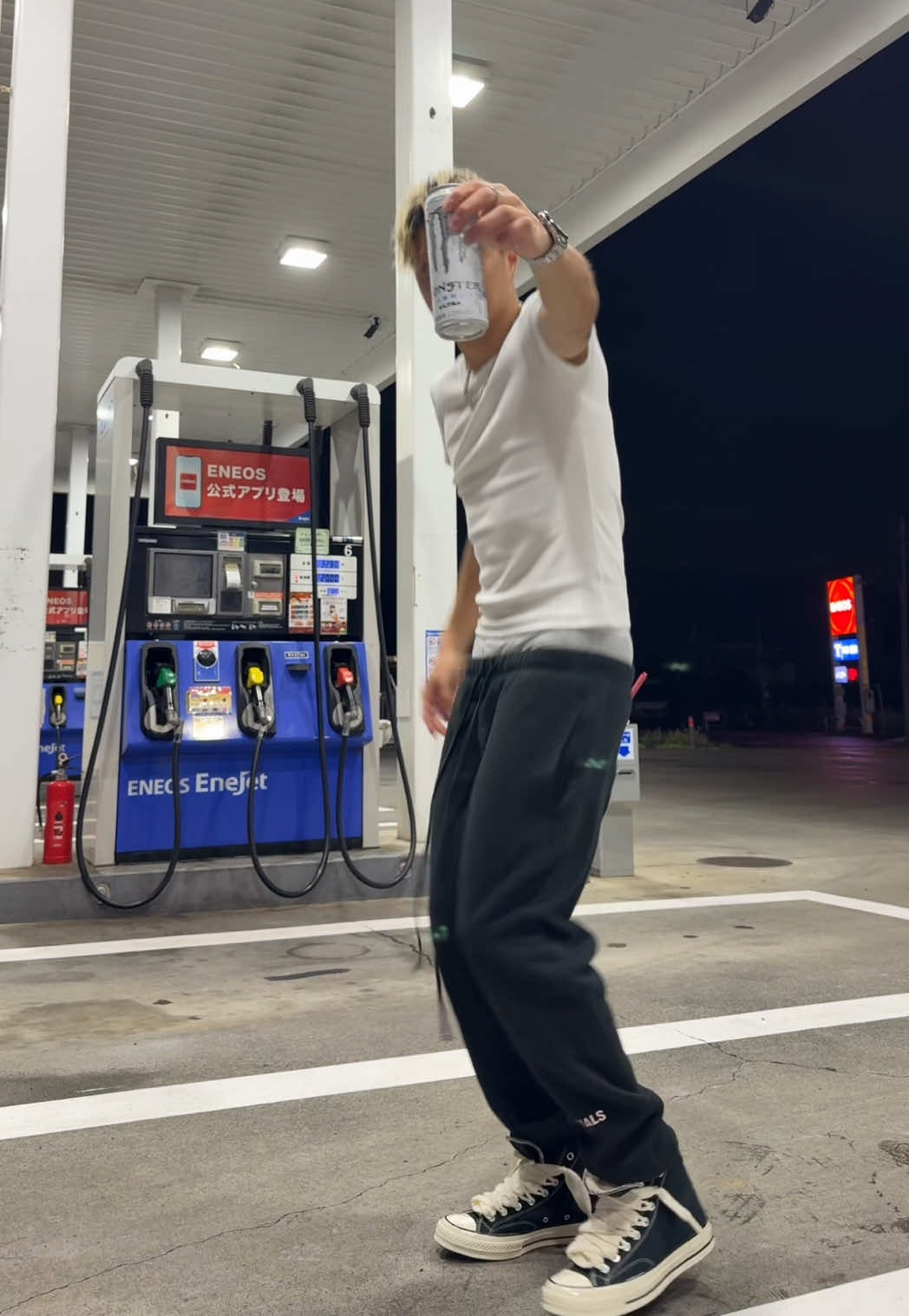 @LIL