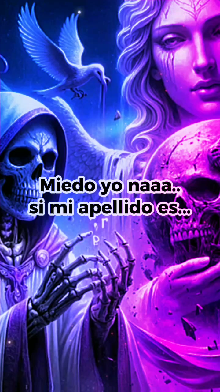 @LOLO