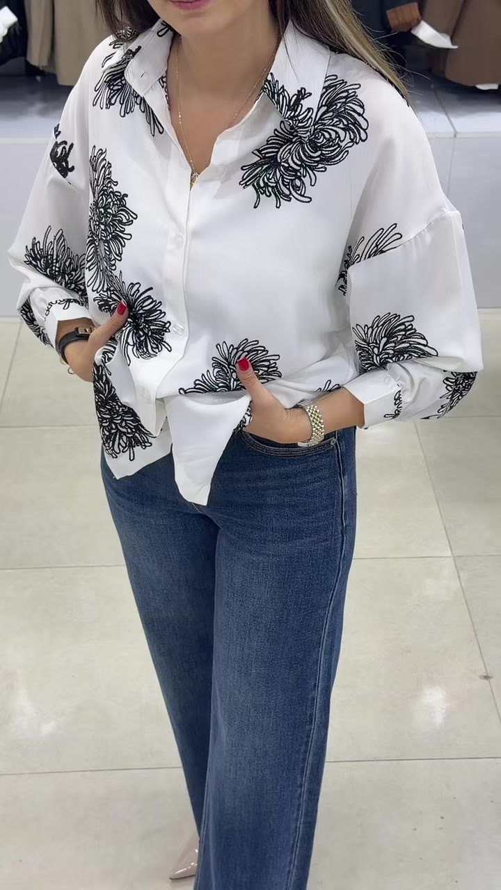 @kokteyl_butik_official