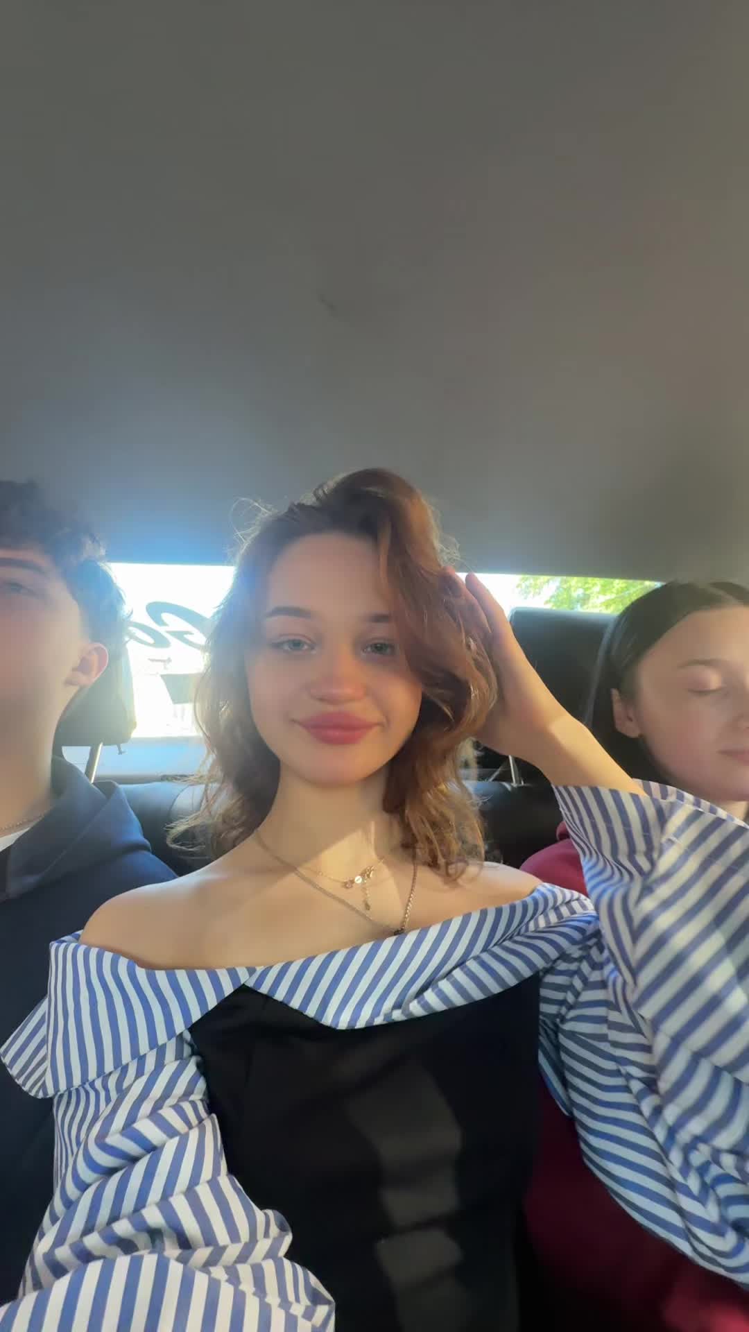 @Бурмистрова;)