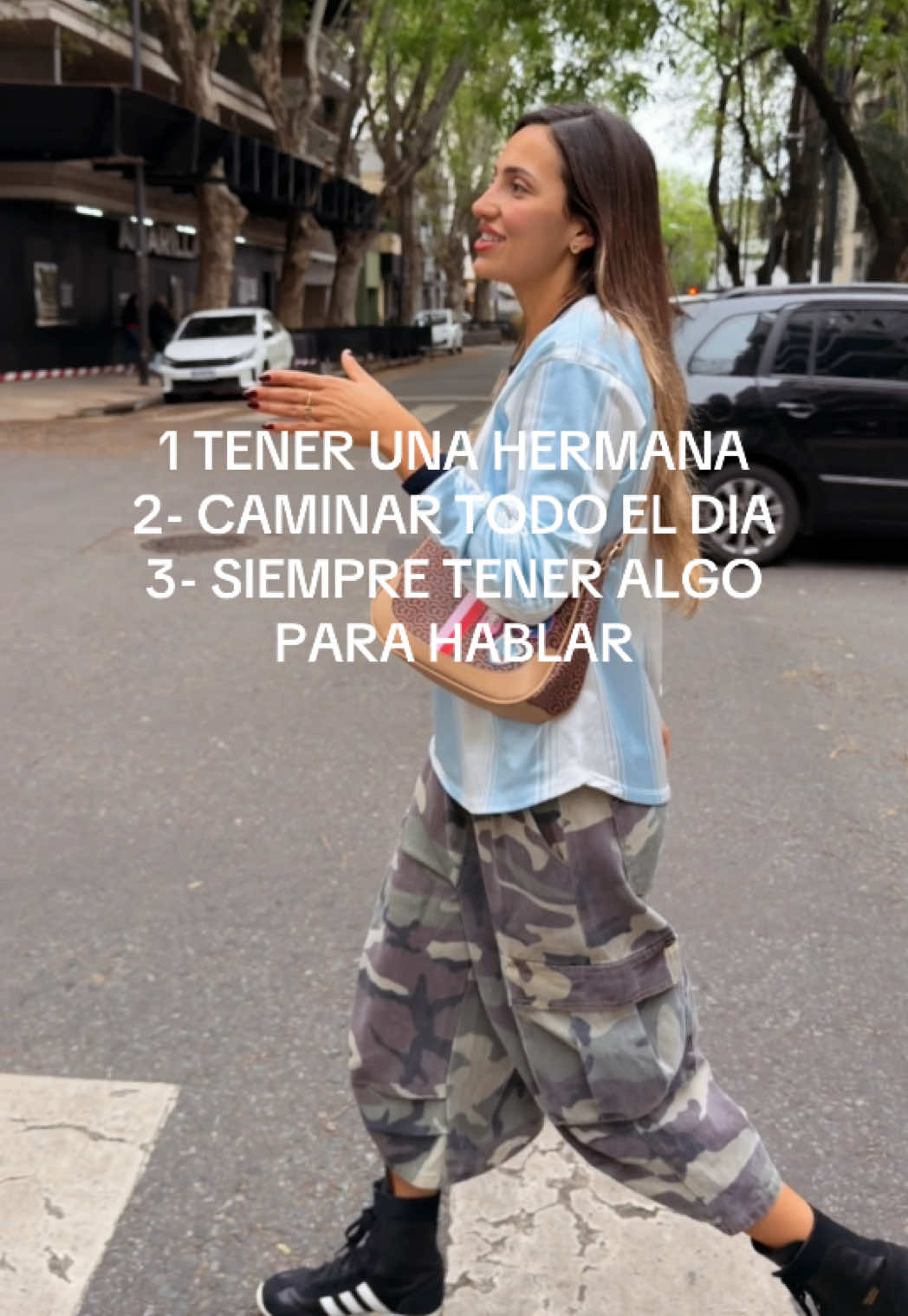 @Frany Perez