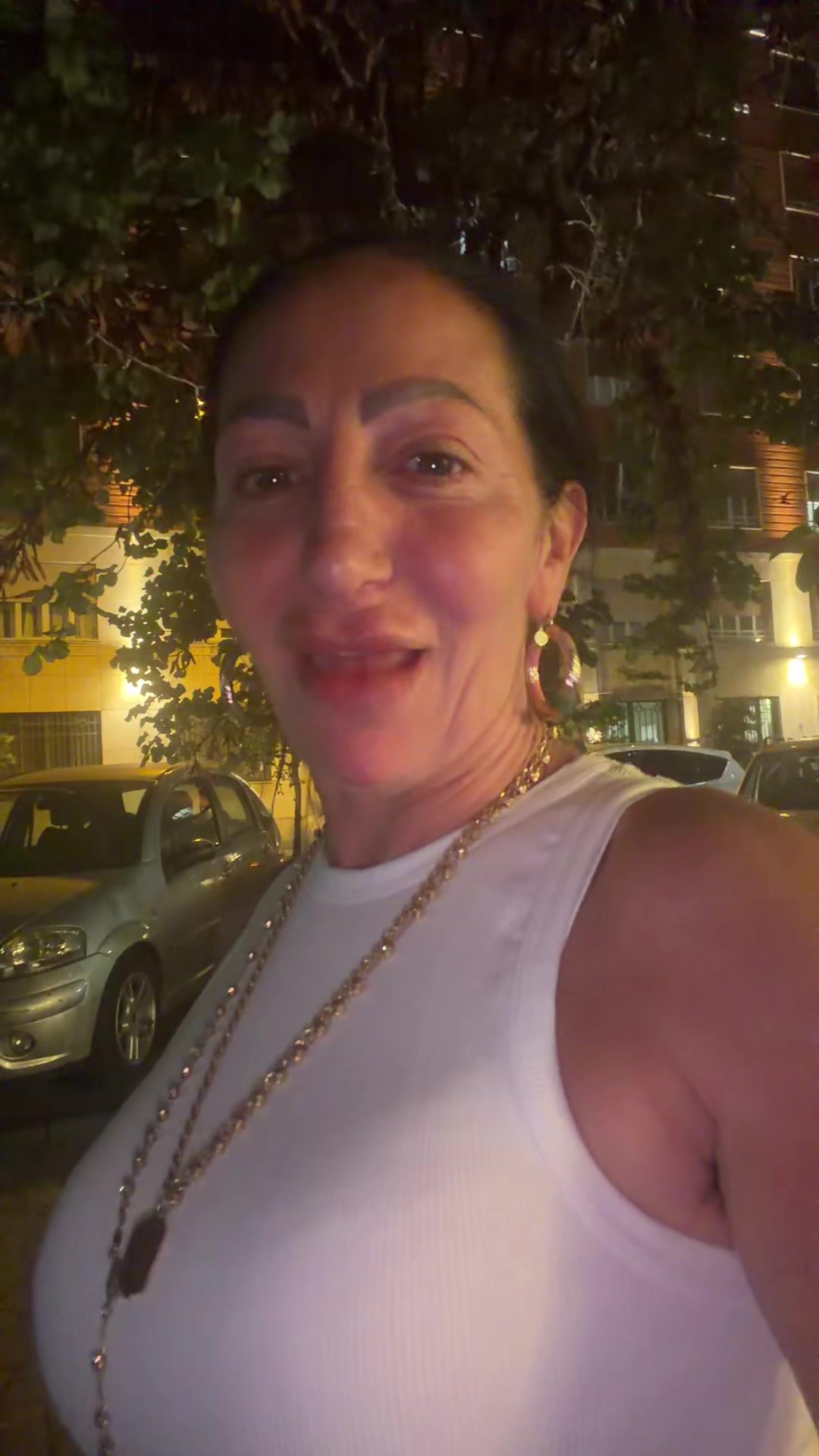 @MucellaSpigheNuovo
