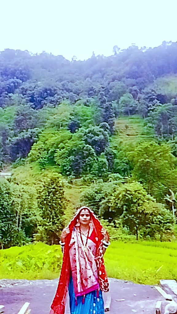 @Aadityayadav1234