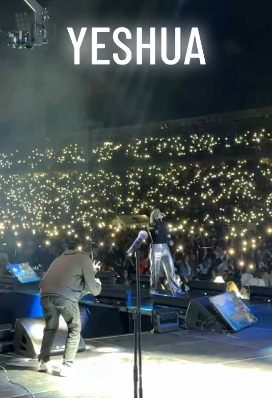 @danielagaleanomusic