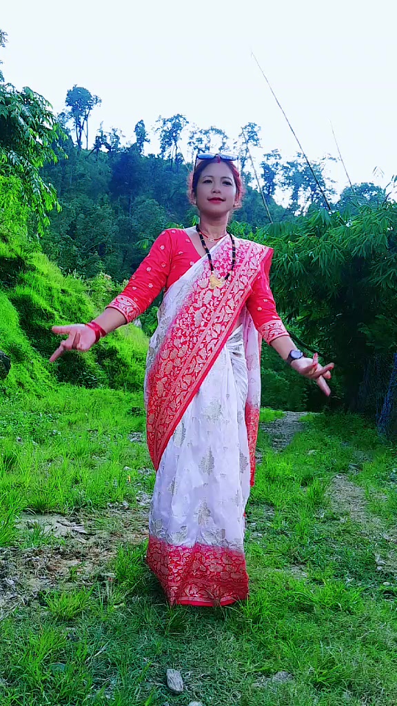 @मन्जू थापा🫶