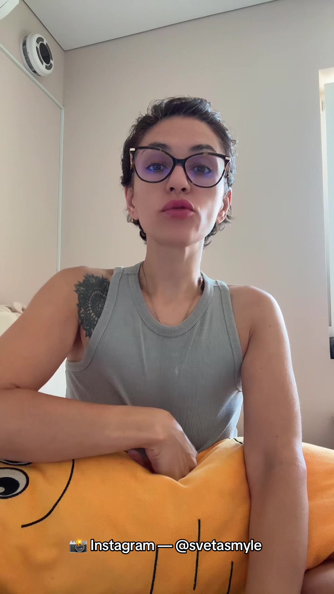 @sveta_smyle