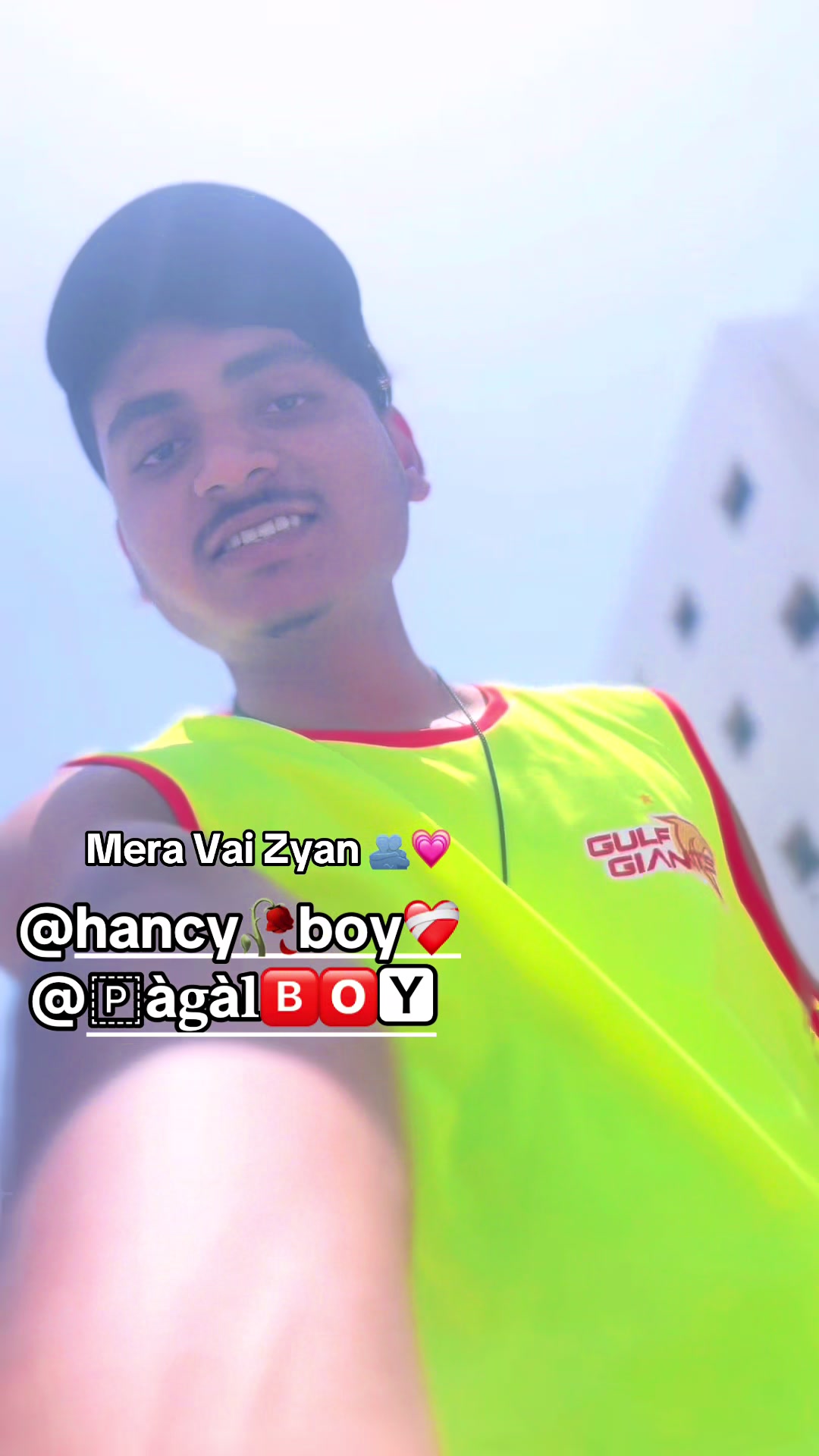 @❌✨𝐀𝐀𝐖𝐀𝐑𝐀 🇦🇪✨❌