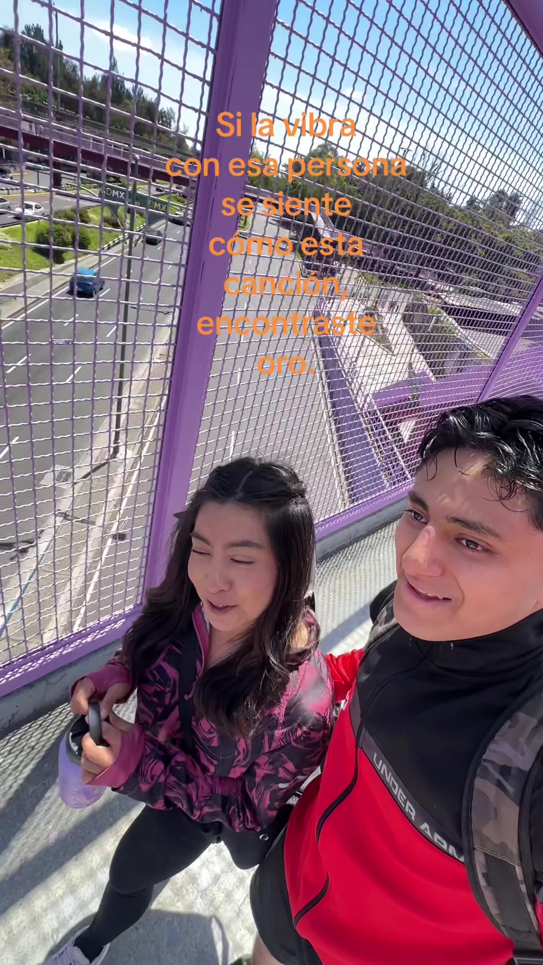 @acmrilloo