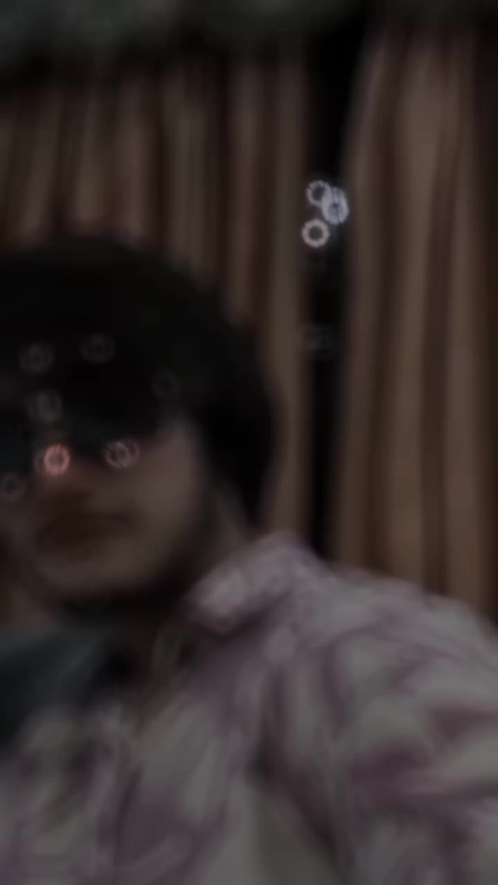 @Buggu🫀🌝