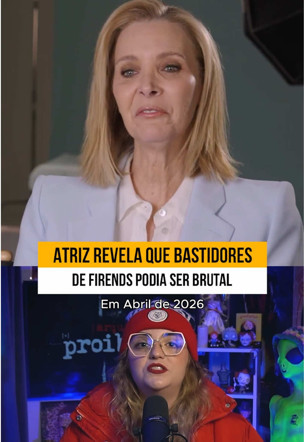 @muitabrisaoficial