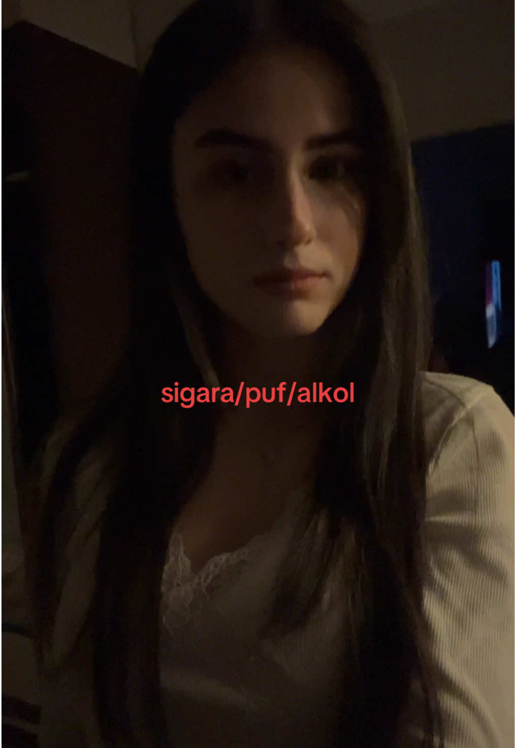@tripcolikk