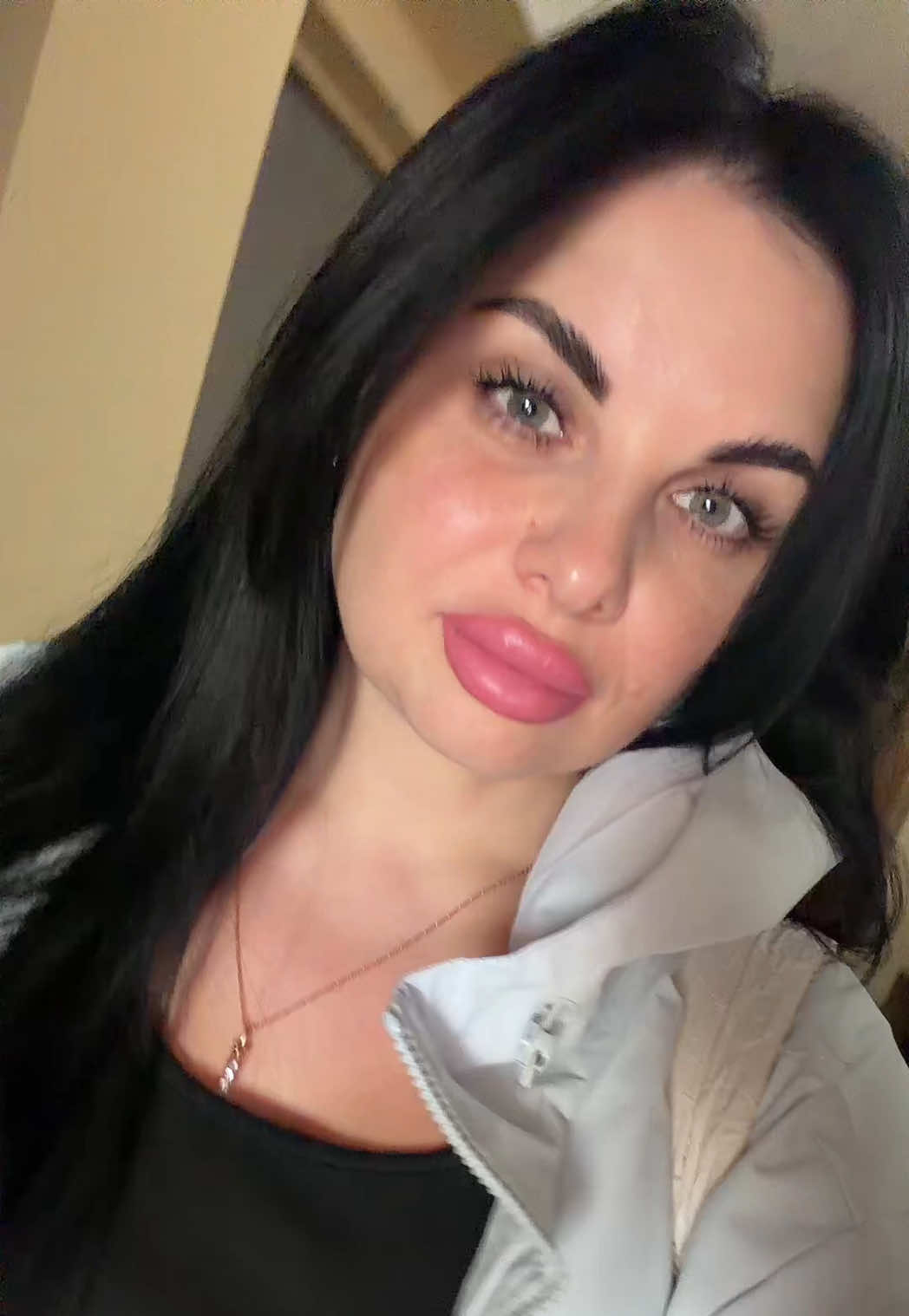 @Natali Romankova