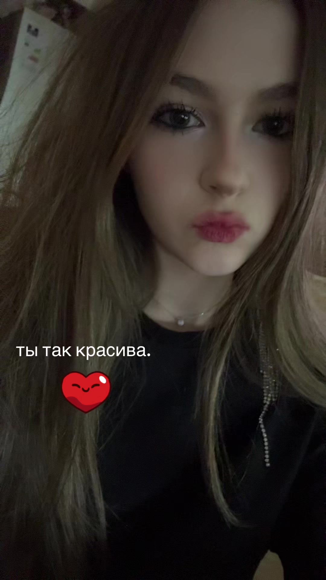 @demova_s