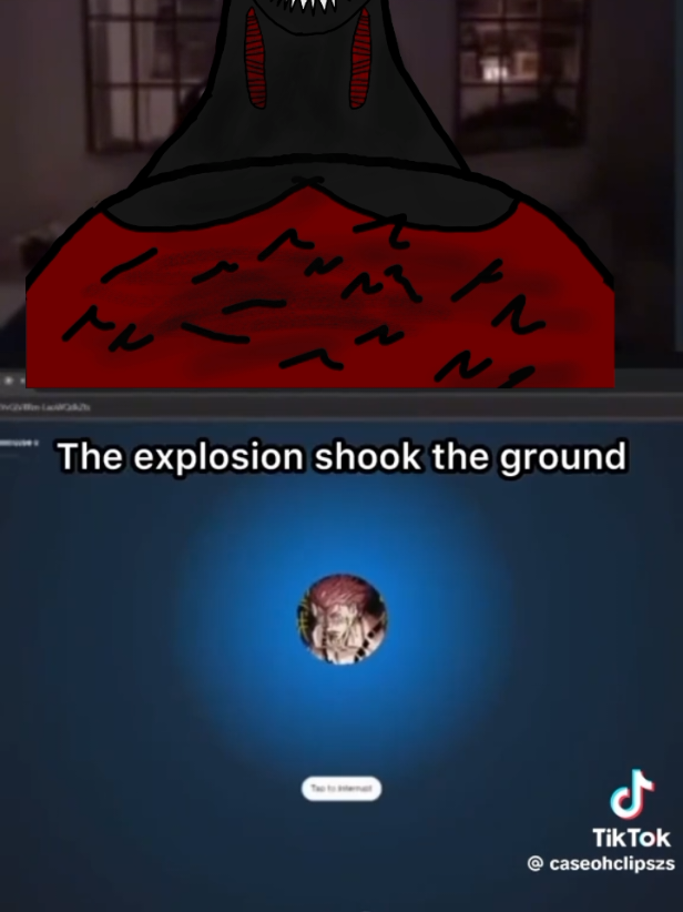 @🦀Destoroyah🦀