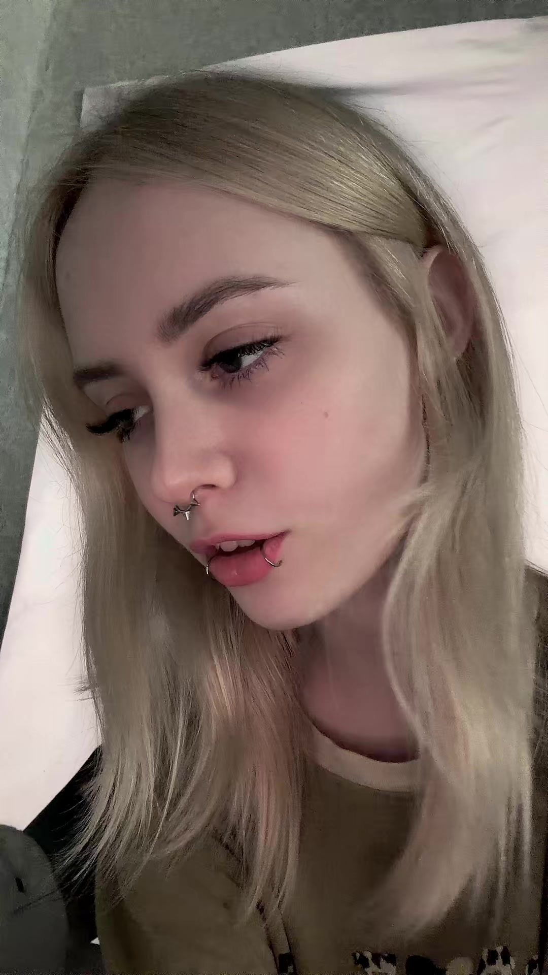 @мурча