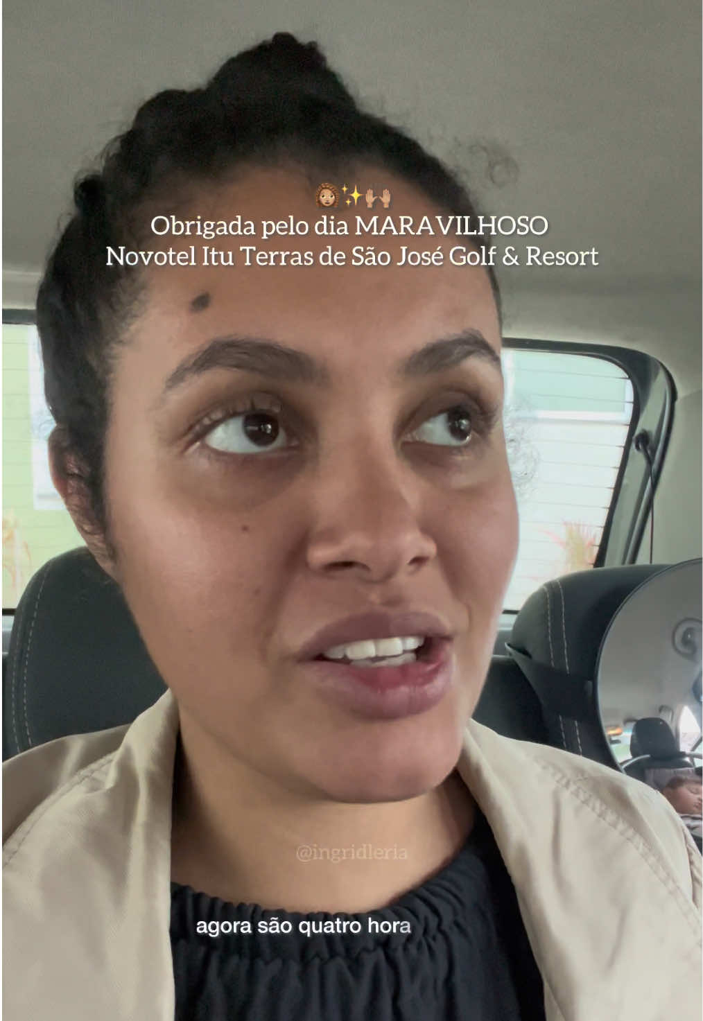 @Ingrid Leria ✨️