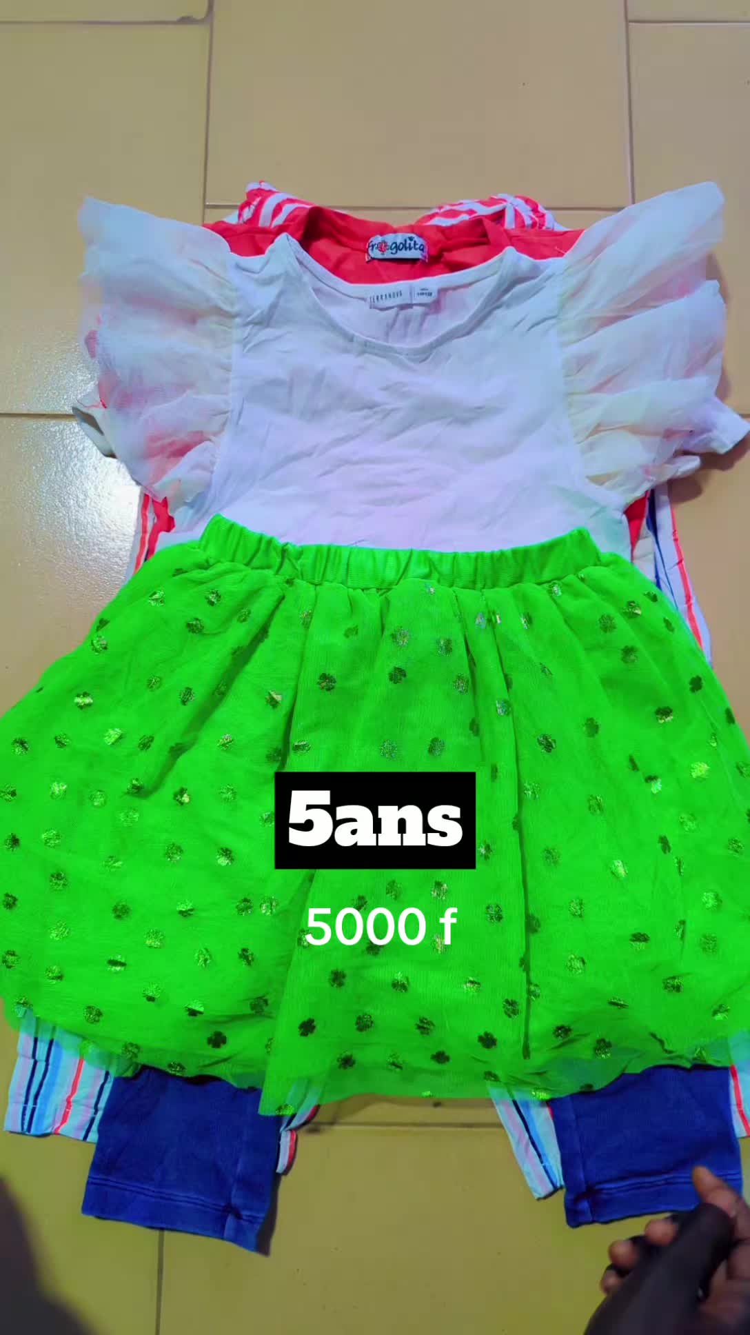 @mamediarrawade685