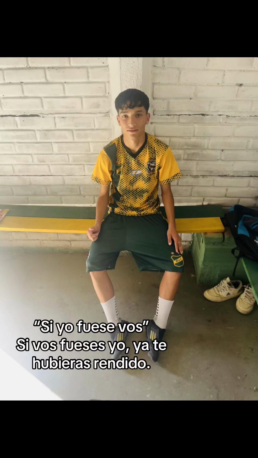 @Benja🤙🏻