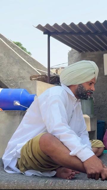 @ਰਾਸ਼ਟਰਪਤੀ 🥷🏻
