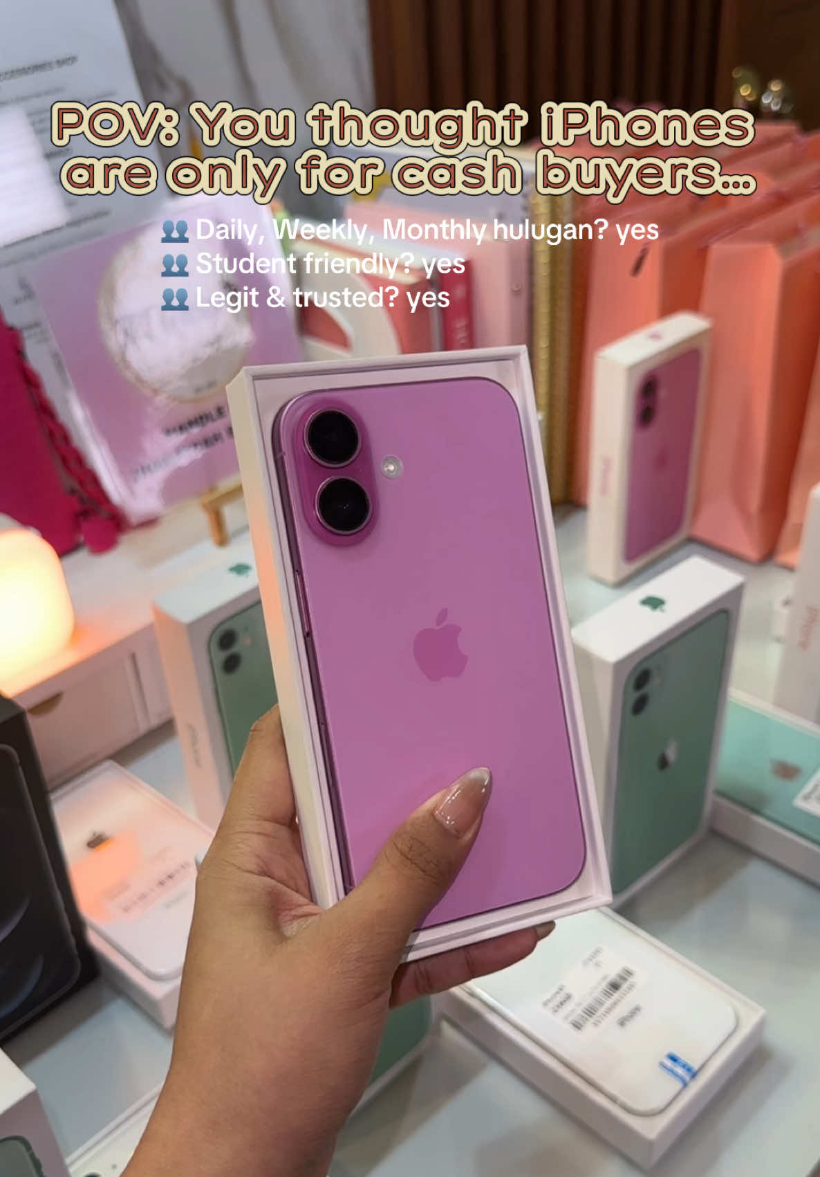 @JRT Gadgets Official