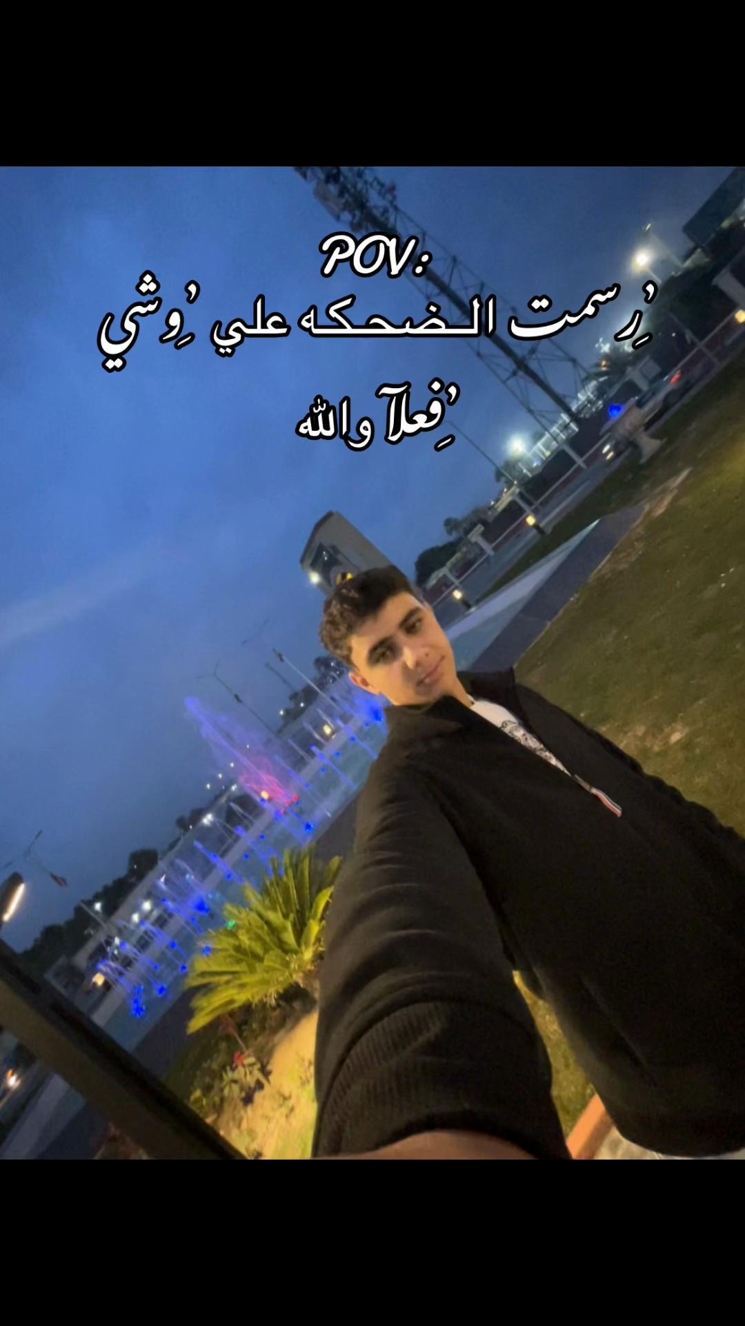 @✨ مــحــمـ👑ـد|𝑀𝓸𝓱𝓪𝓶𝓮𝓭✨