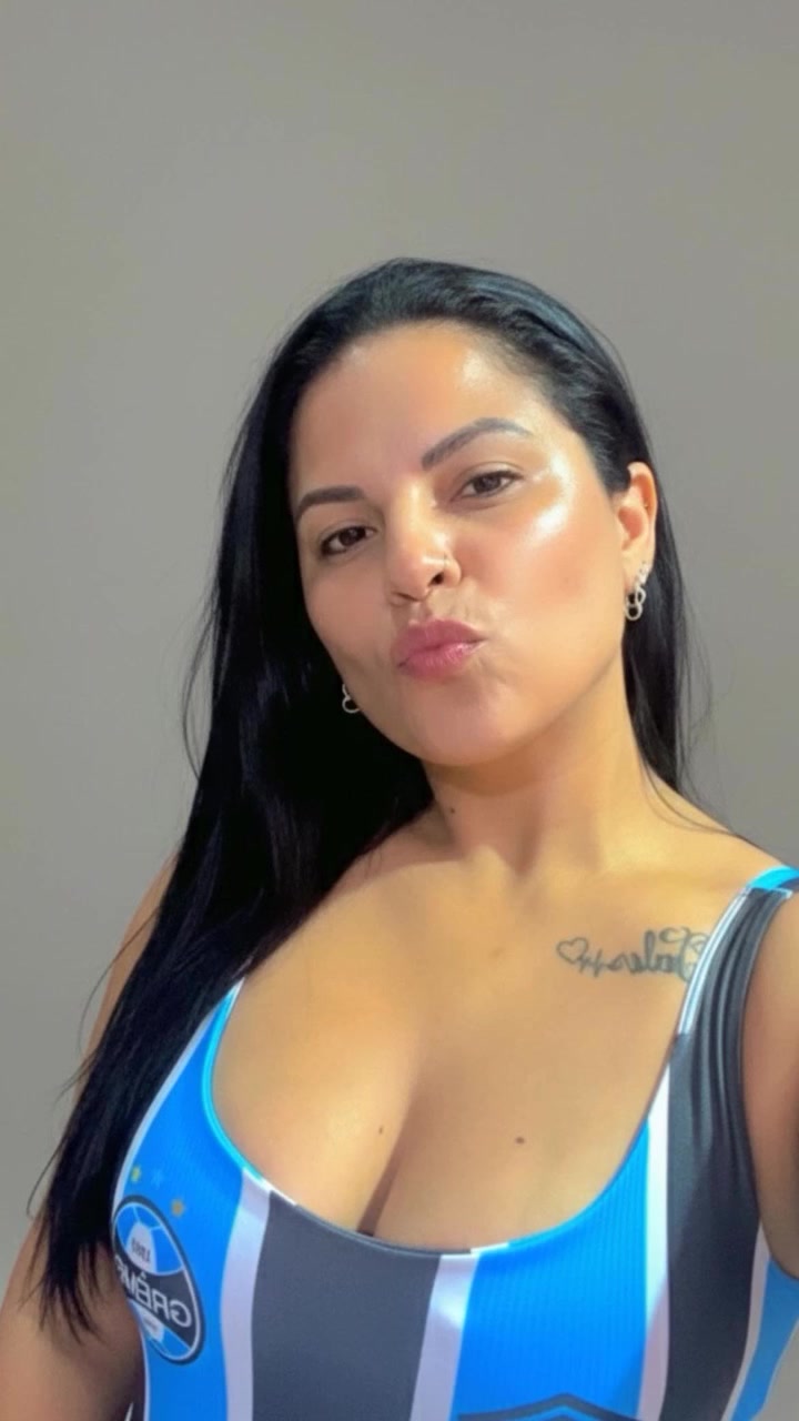 @Fernanda Nanda