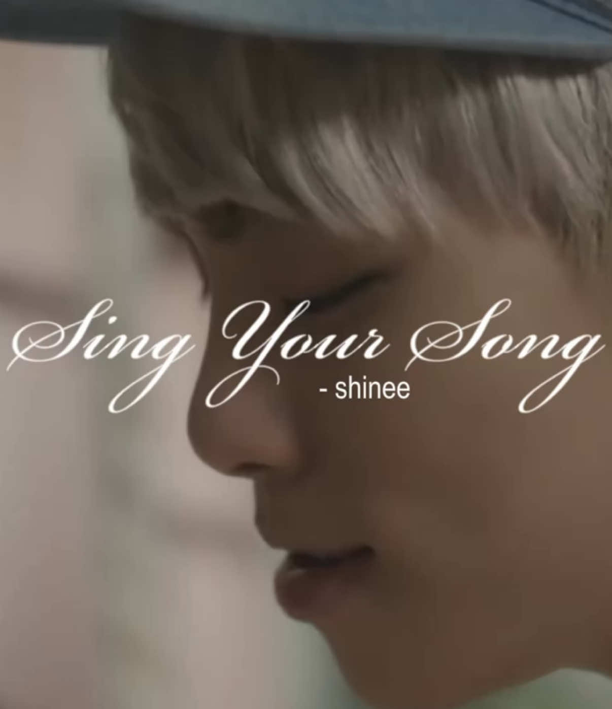 @lynn⁵ | SEEING TAEM 9.12